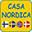 Supermercado Casa Nórdica