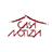Agenzia Immobiliare Casanotizia del Geom. Gabriele Alessandro