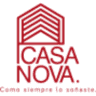 CASA NOVA