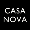 Casa Nova
