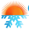 Casanova Ecoclima