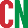 Casa Nova Italian Restaurant and Bar Toronto