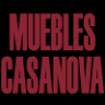 Muebles Casanova