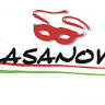 Pizzeria Casanova