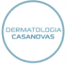Casanovas Dermatologia
