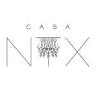 Casa NTX