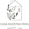 Casa Nuestra Peru B&B