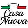 Casa Nuova Italian Restaurant
