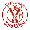 Restaurante Casa Ochoa