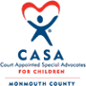Court Appointed Special Advocates