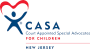 Casa of NJ