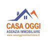 Casa Oggi Agenzia Immobiliare
