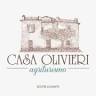 Farmhouse Casa Olivieri