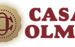 Sobaos Pasiegos y Quesadas Casa Olmo