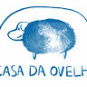 Casa da Ovelha 2