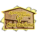 Rural apartment Casa Pachona