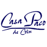 Restaurante Casa Paco de Coín