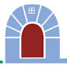 Casa Palacio de Mave
