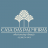 Casa das Palmeiras - Charming House