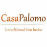 Casa Palomo