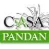 CasaPandan - STATUES. LIGHTING & MORE