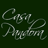 Pensiunea Casa Pandora ****