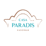 Casa Paradis Zanzibar
