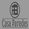 Casa Paredes