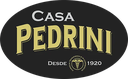 Casa Pedrini