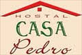 Hostal Casa Pedro