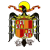 Restaurante Casa Pepe