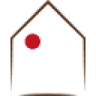 Casa Perbellini