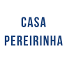 Casa Pereirinha