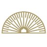 Casa Pestagua