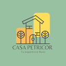 Casa Rural Petricor