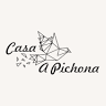 Casa A Pichona
