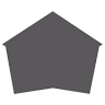 Casapilot Selected Homes