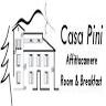 Casa Pini Rio