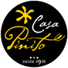 Casa Pinito - Productos extremeños