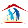 Casa de Estancia Pittier