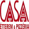 Casa Pizzéria és Étterem