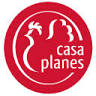 Casa Planes