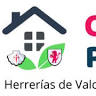 Casa Polin