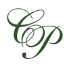 Agriturismo Casa Porcara - Masseria didattica - Ristorante - Codice:LE07509251000006647