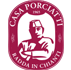 Casa Porciatti dal 1965