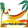House Porto de Galinhas