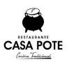 Restaurante Casa Pote