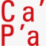 Ca' P'a Casa Privata