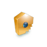 Casa Project Srl