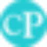 Casa Pujol